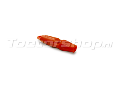 Survivalfluitje