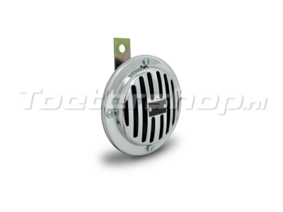 Vibrosonic Mini High Tone 12v