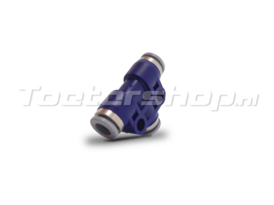 6mm PTC Splitter