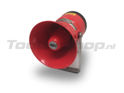 Alarm Sounder DB3B 230v