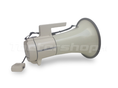 Megafoon TM-35